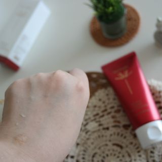 coco27님이 올린 리뷰 사진 4