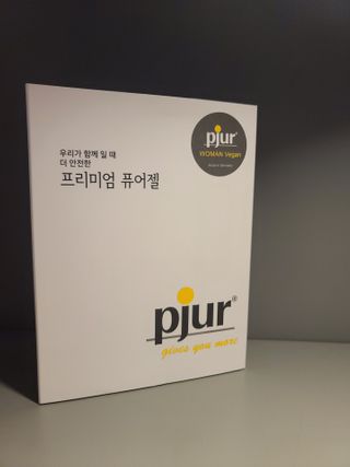 JiyoungLee님이 올린 리뷰 사진 3