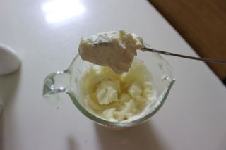 민미니님이 올린 리뷰 사진 4