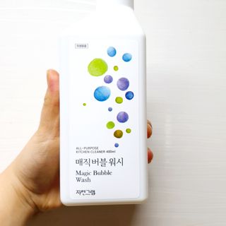 혜린마미𓍯님이 올린 리뷰 사진 2