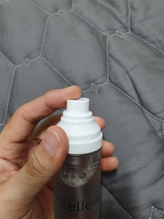 얄라리오님이 올린 리뷰 사진 3