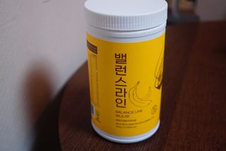 je님이 올린 리뷰 사진 2