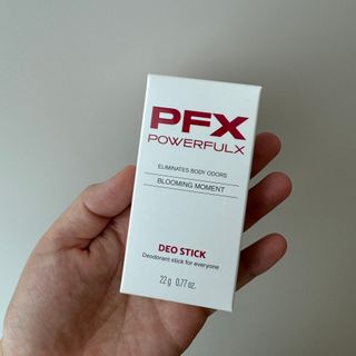뚱지니님이 올린 리뷰 사진 1