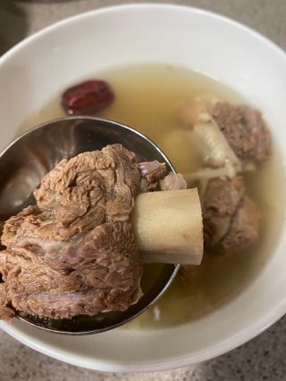 수정정님이 올린 리뷰 사진 4