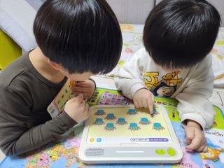 반진님이 올린 리뷰 사진 4
