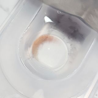 dal_dyony_님이 올린 리뷰 사진 3