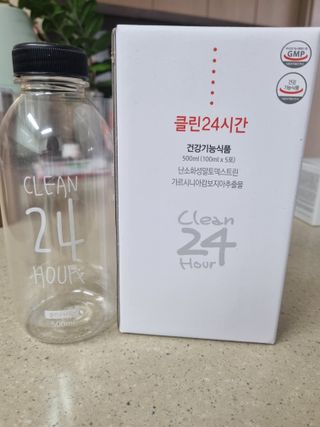 아공별이님이 올린 리뷰 사진 1