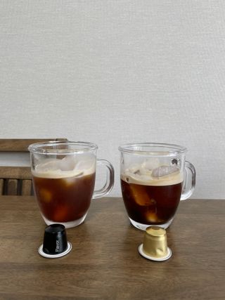 수빈이님이 올린 리뷰 사진 1
