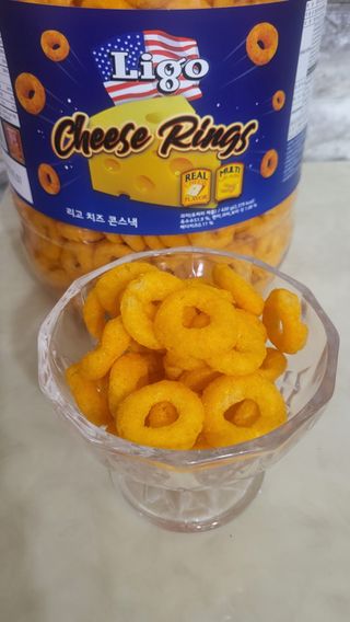 프로우먼님이 올린 리뷰 사진 1