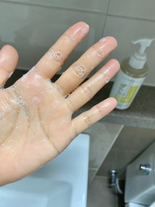 joolove43님이 올린 리뷰 사진 3