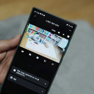 echo820302님이 올린 리뷰 사진 1