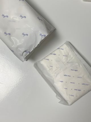 쿠냐님이 올린 리뷰 사진 3