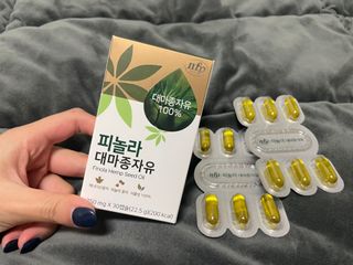 율율율0125님이 올린 리뷰 사진 1