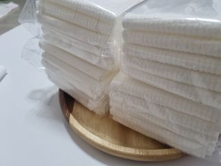제이님이 올린 리뷰 사진 4
