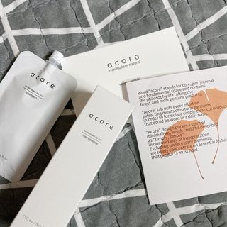 프로밍님이 올린 리뷰 사진 3