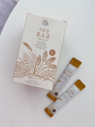 아라쭈님이 올린 리뷰 사진 2