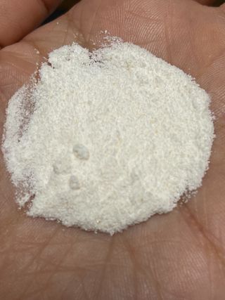 프리마인 유산균 국가지정연구소 선정, 살아있는 생유산균 200억 마리의 힘. 유산균n굿바이옴플러스 — 5점을 준 리뷰어가 2021년 12월 올린 사용 사진
