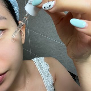 나입니다님이 올린 리뷰 사진 3