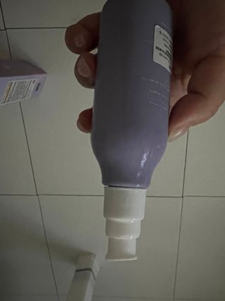 둠둠힝님이 올린 리뷰 사진 1