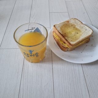 보미누나님이 올린 리뷰 사진 2