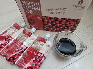 보라보라해님이 올린 리뷰 사진 1