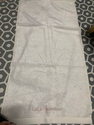 임줴님이 올린 리뷰 사진 3