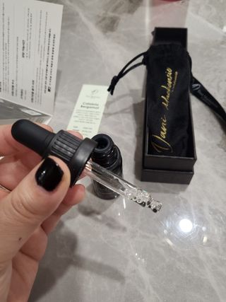호롤로님이 올린 리뷰 사진 2