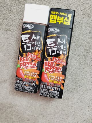 구름님이 올린 리뷰 사진 1