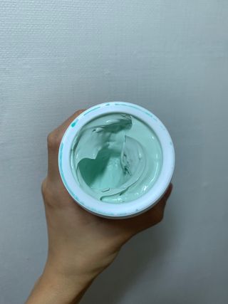 냥냥이님이 올린 리뷰 사진 2
