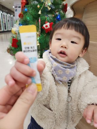 하이형제맘님이 올린 리뷰 사진 3