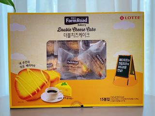 사남매맘님이 올린 리뷰 사진 3