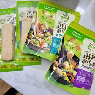 인아님이 올린 리뷰 사진 3