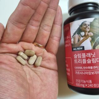 holoer님이 올린 리뷰 사진 3