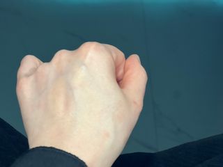 JaeIN님이 올린 리뷰 사진 3