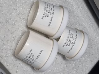 주원님이 올린 리뷰 사진 3