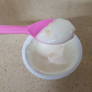 깜딱지님이 올린 리뷰 사진 4