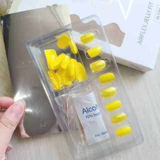 먼디님이 올린 리뷰 사진 4