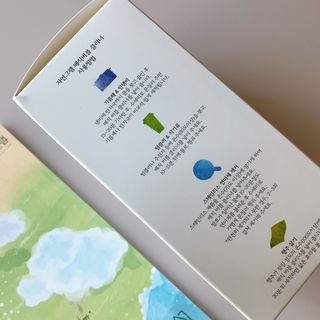 모모님이 올린 리뷰 사진 4