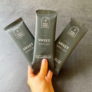 JinheeBae님이 올린 리뷰 사진 1