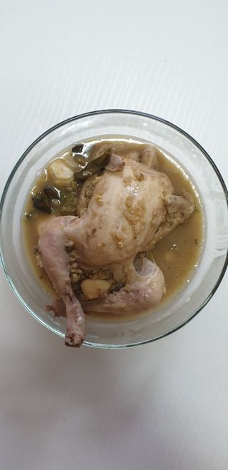 꾸왑님이 올린 리뷰 사진 3