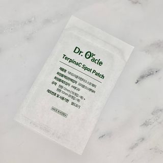 반짝반짝유니콘님이 올린 리뷰 사진 3