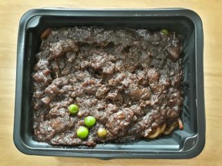 mm님이 올린 리뷰 사진 3
