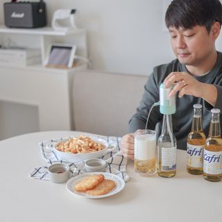 히히쁠원님이 올린 리뷰 사진 1