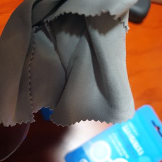 beaglelove님이 올린 리뷰 사진 3