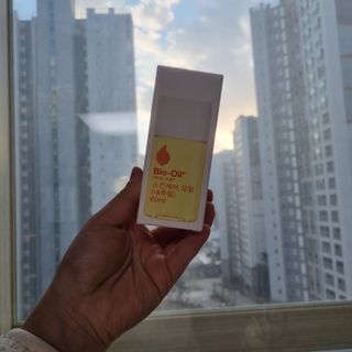 민서님이 올린 리뷰 사진 2
