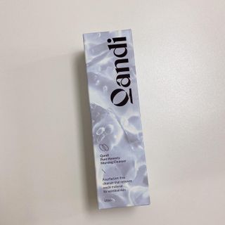 joolove43님이 올린 리뷰 사진 2