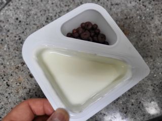 주여니이님이 올린 리뷰 사진 4