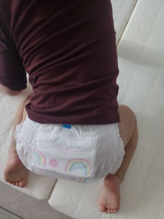알콩마미v님이 올린 리뷰 사진 4