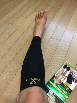 꾸미꾸마님이 올린 리뷰 사진 1