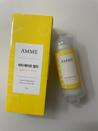Ann님이 올린 리뷰 사진 1